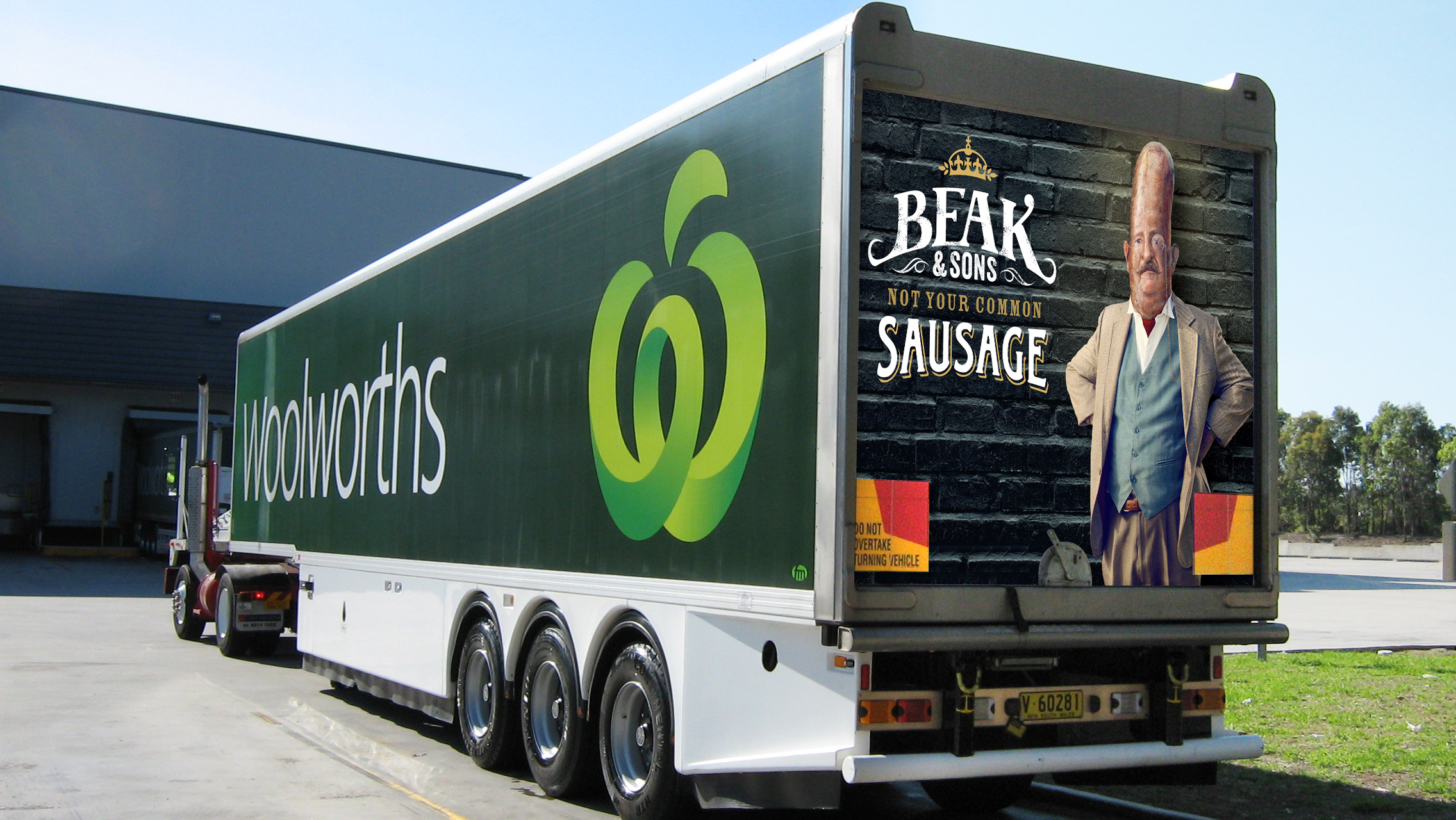 1281392411-woolworths_whiting_doors_005