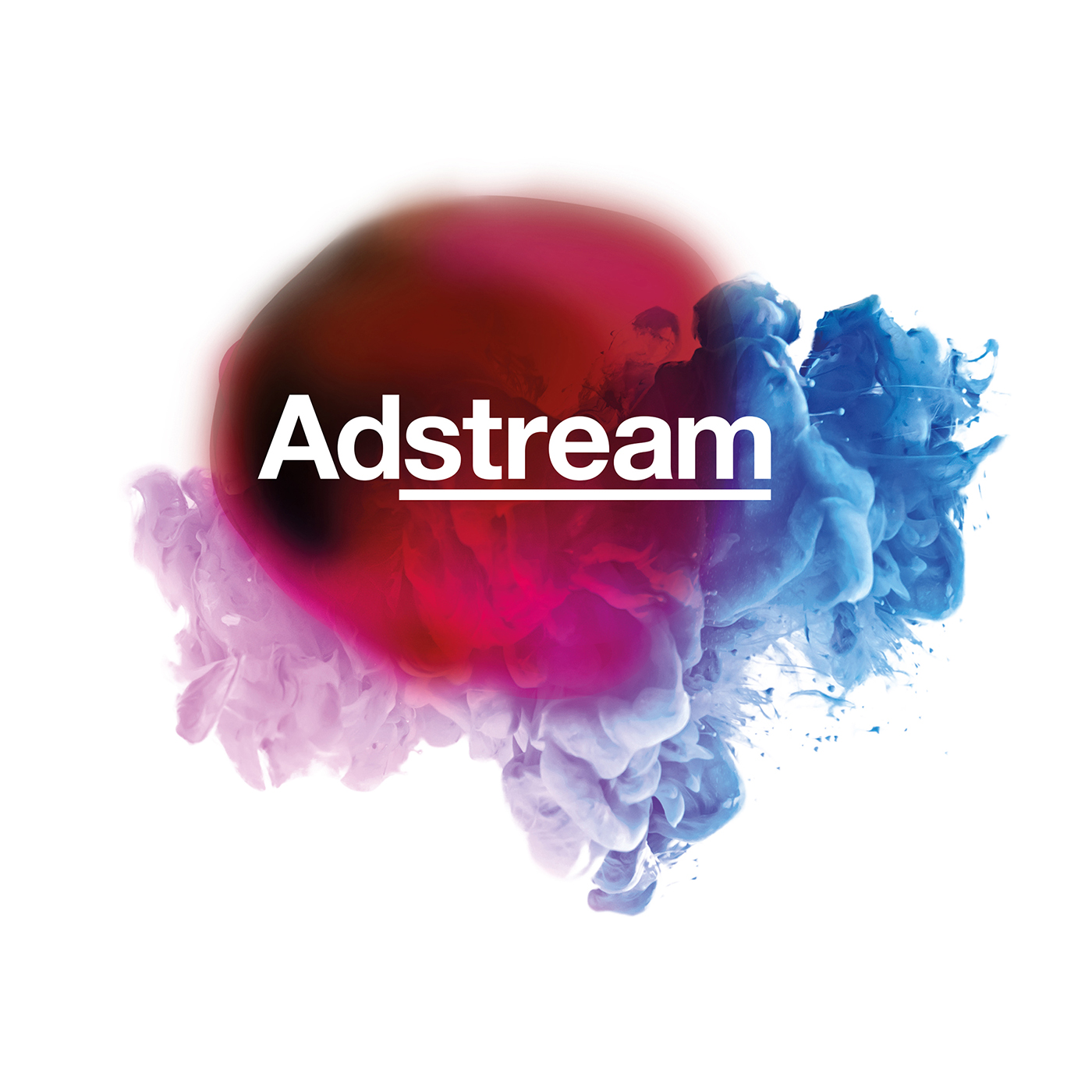 Adstream1