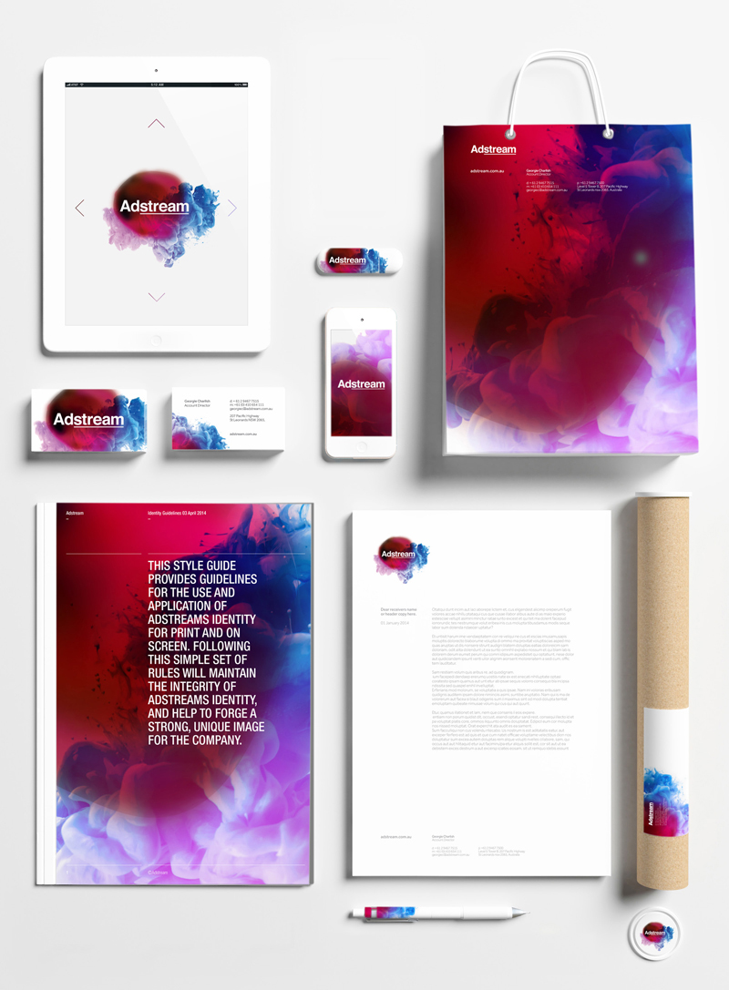 Adstream2