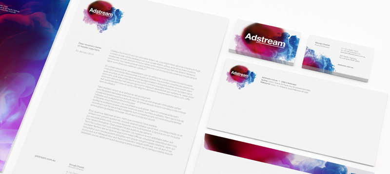 Adstream3