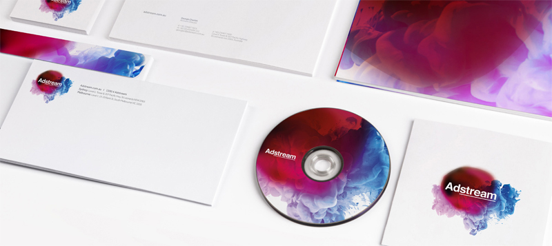 Adstream4