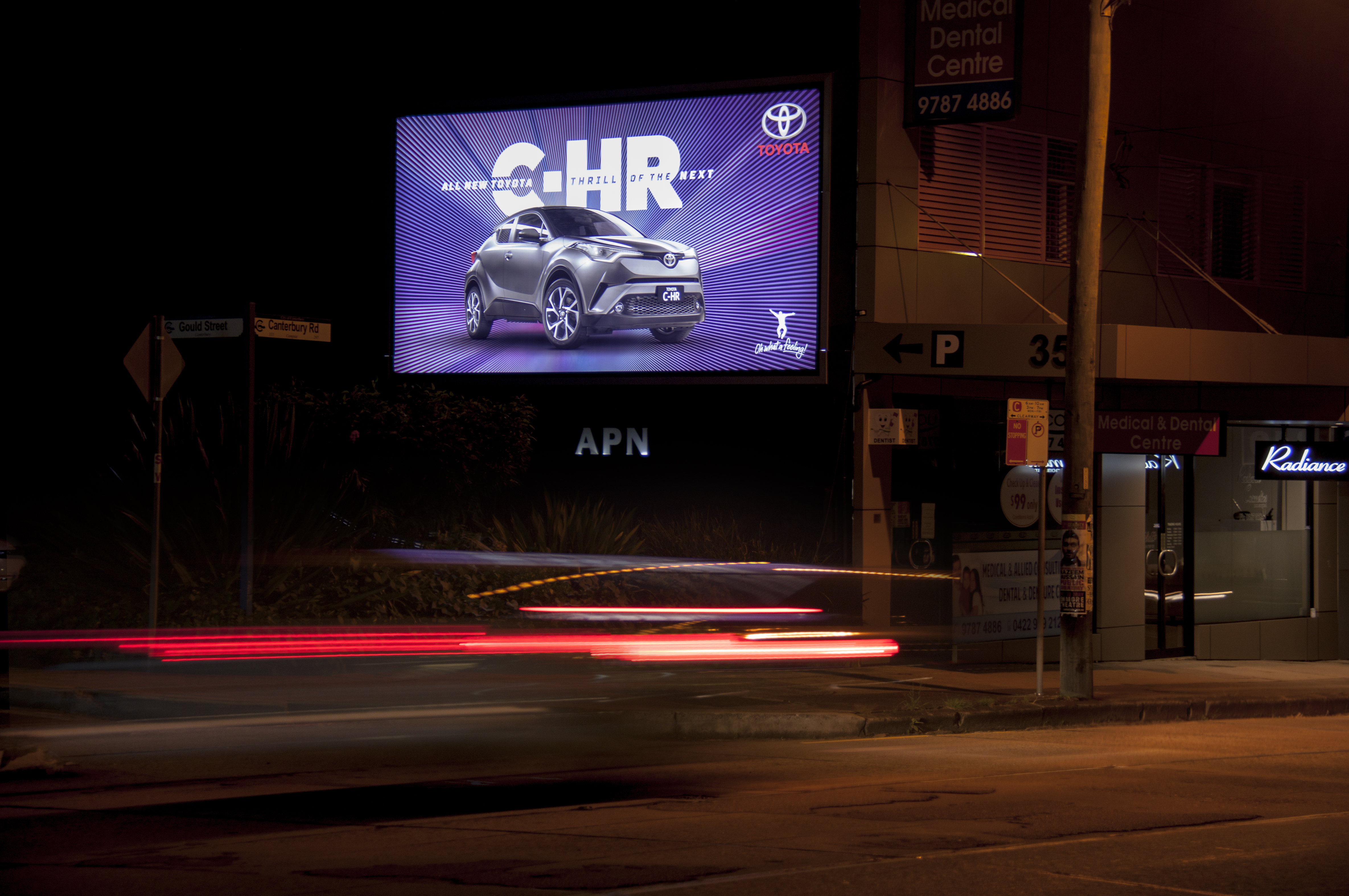 Billboard3