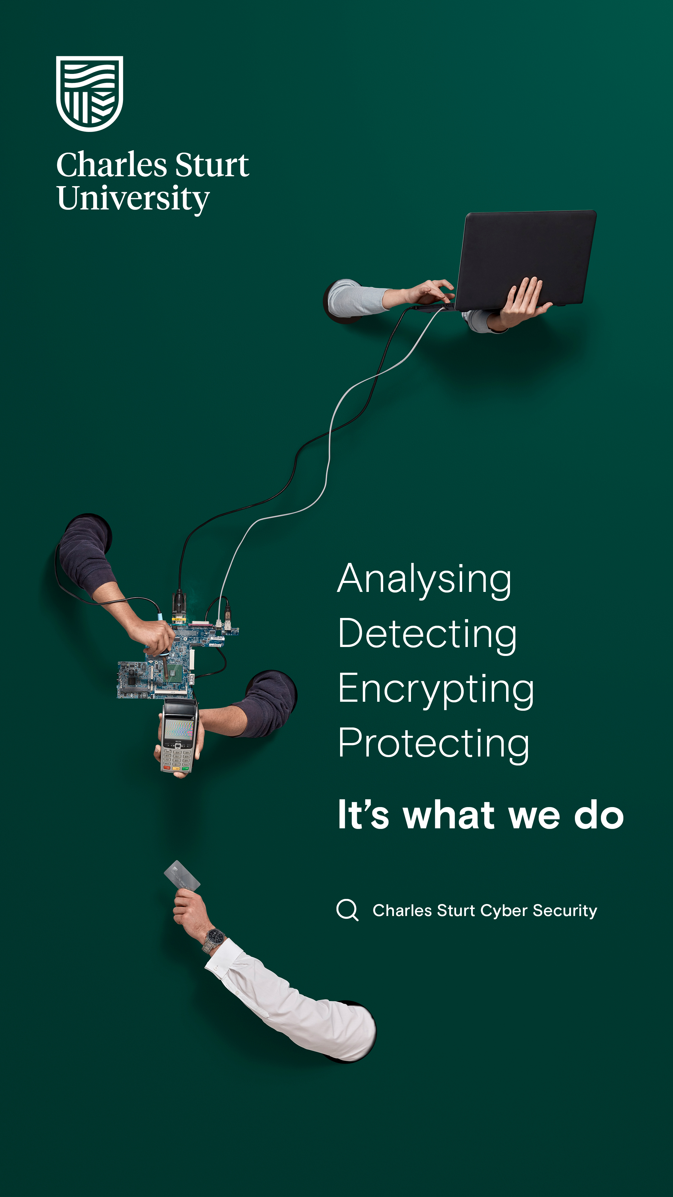 Charles-Sturt-University-Cyber-Portrait-LO