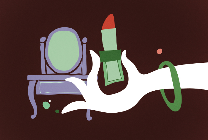 Illustration_6