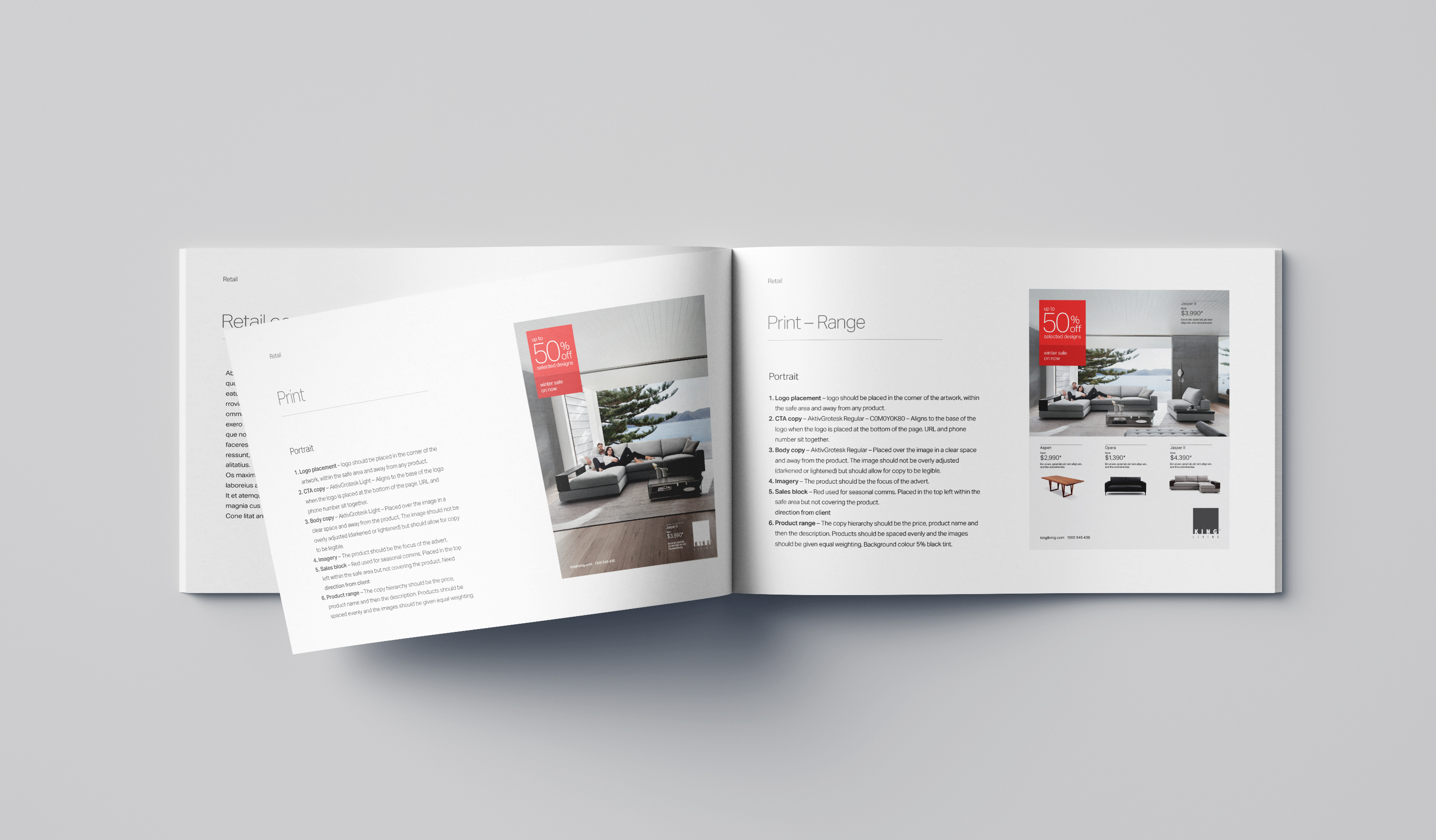 Mockups Design Mockups Design