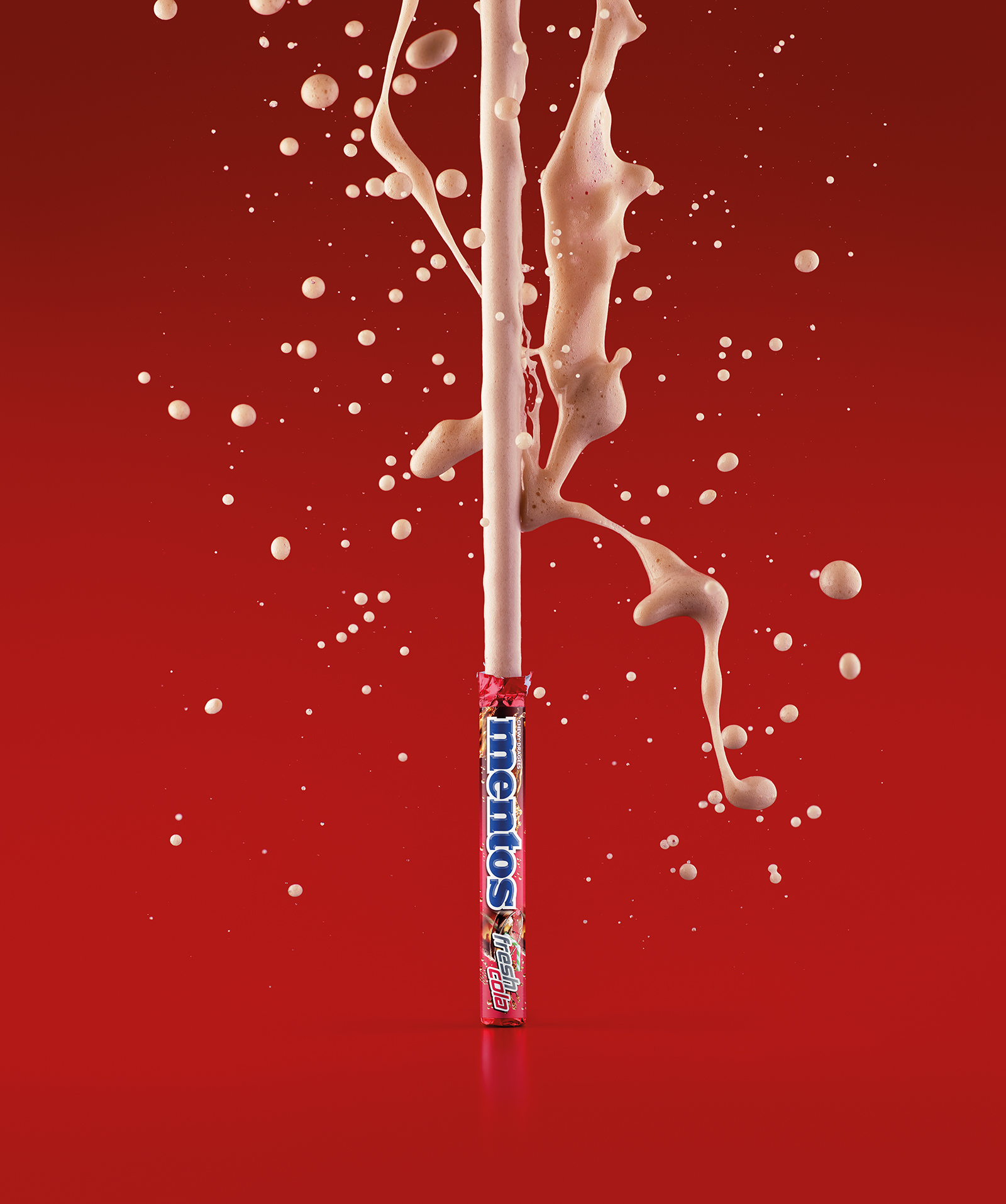 Mentos3 Mentos3