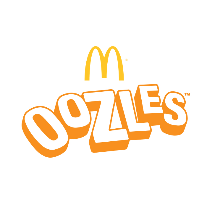 Oozles1