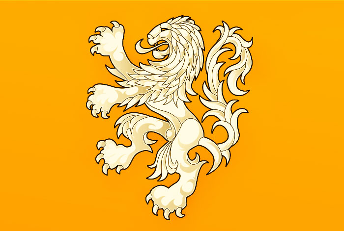 Oranje2