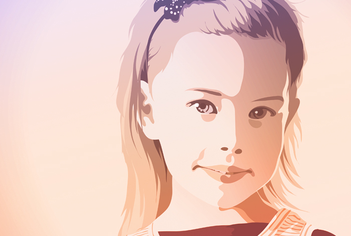 Portrait2