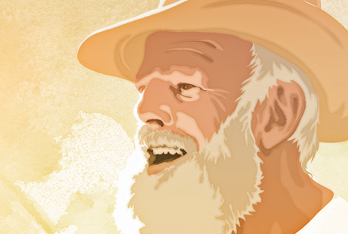 Portrait3