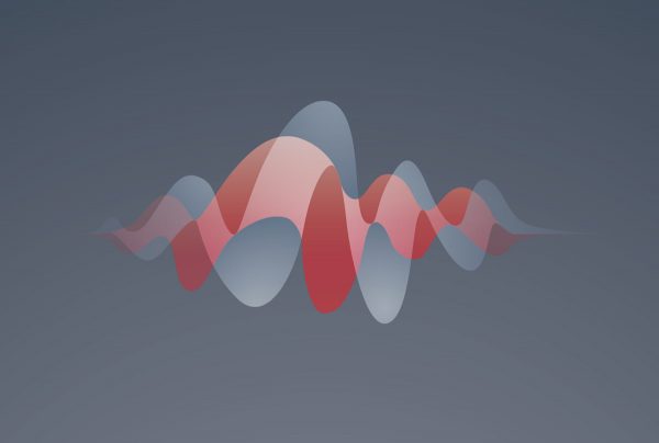 Project Revoice