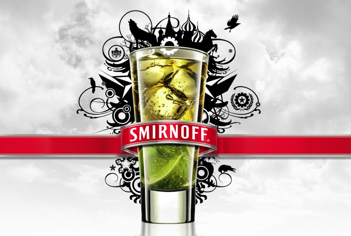 Smirnoff_sig1