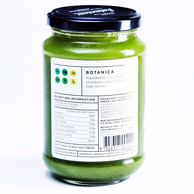 botanica_10449035_1464918367086118_2013514594_n