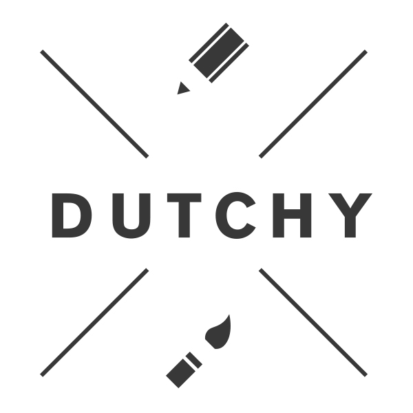 Dutchy1