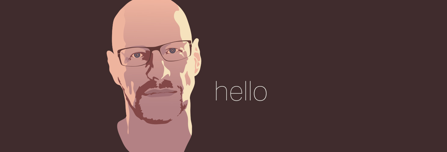 Hello3