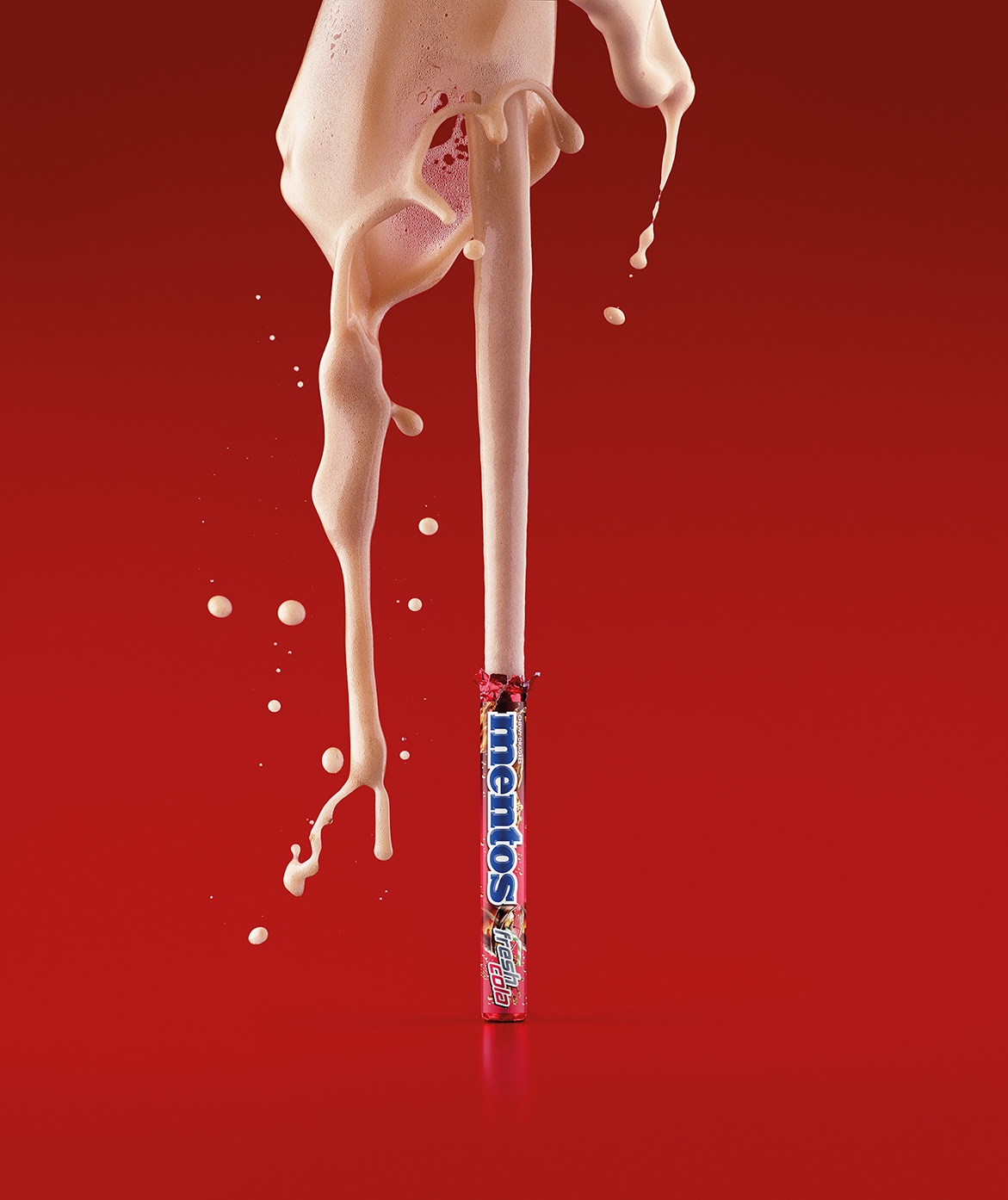 Mentos1a Mentos1a