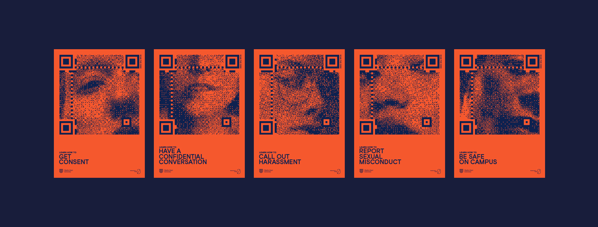 CSU0 Posters_1c