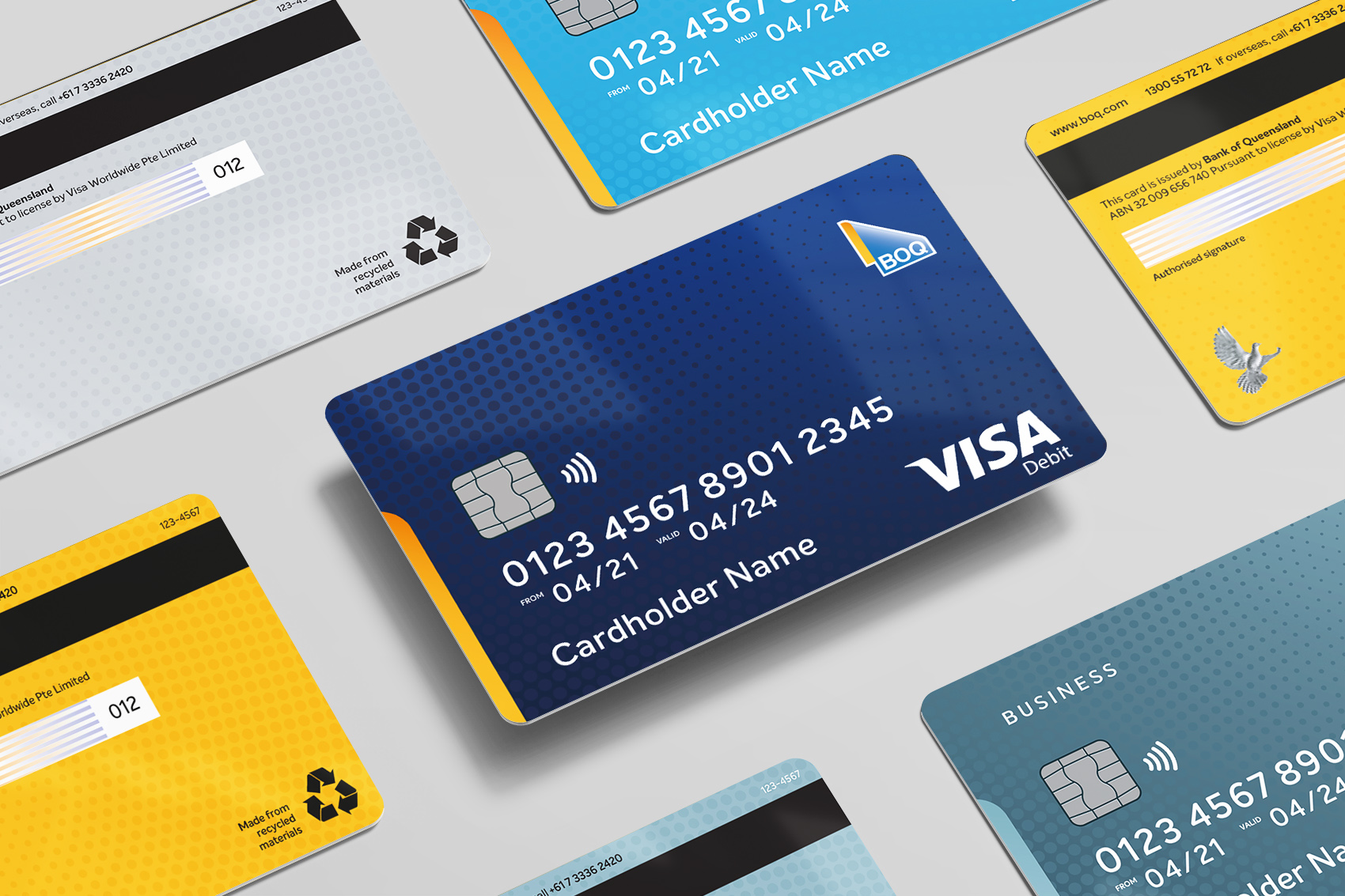 Credit_Card_Mockup_1150
