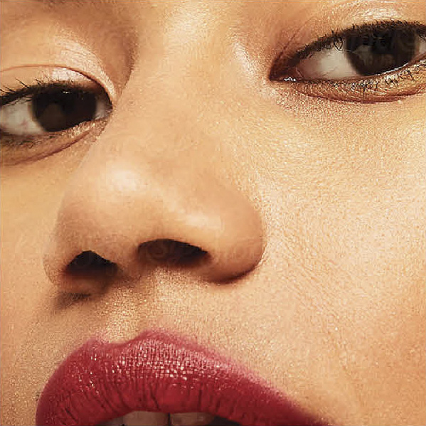 Face1