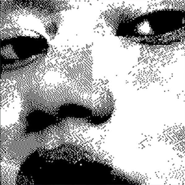 Face2