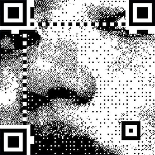 Face3
