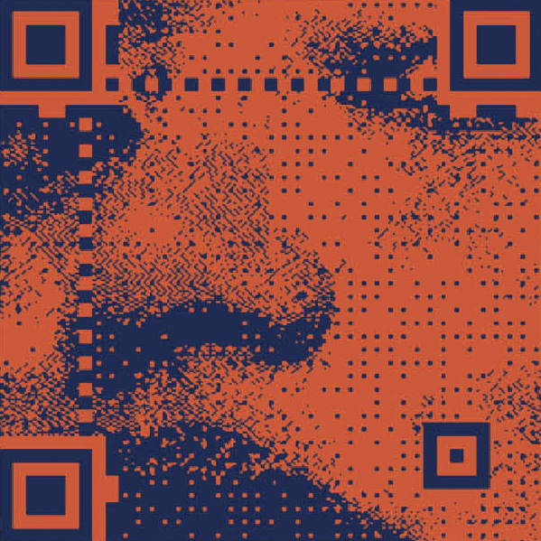 Face4