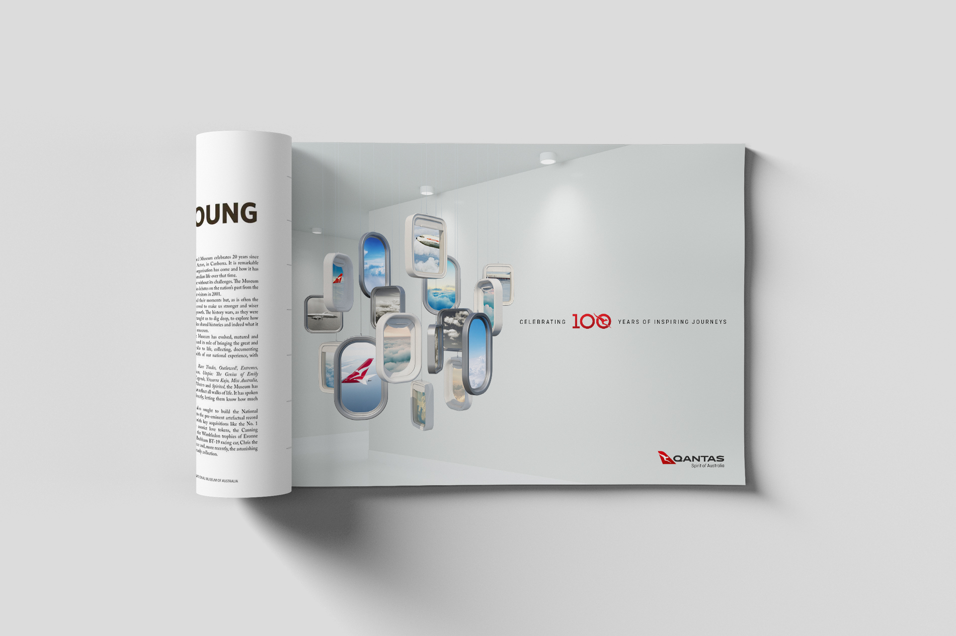 NGA_Mag_1b