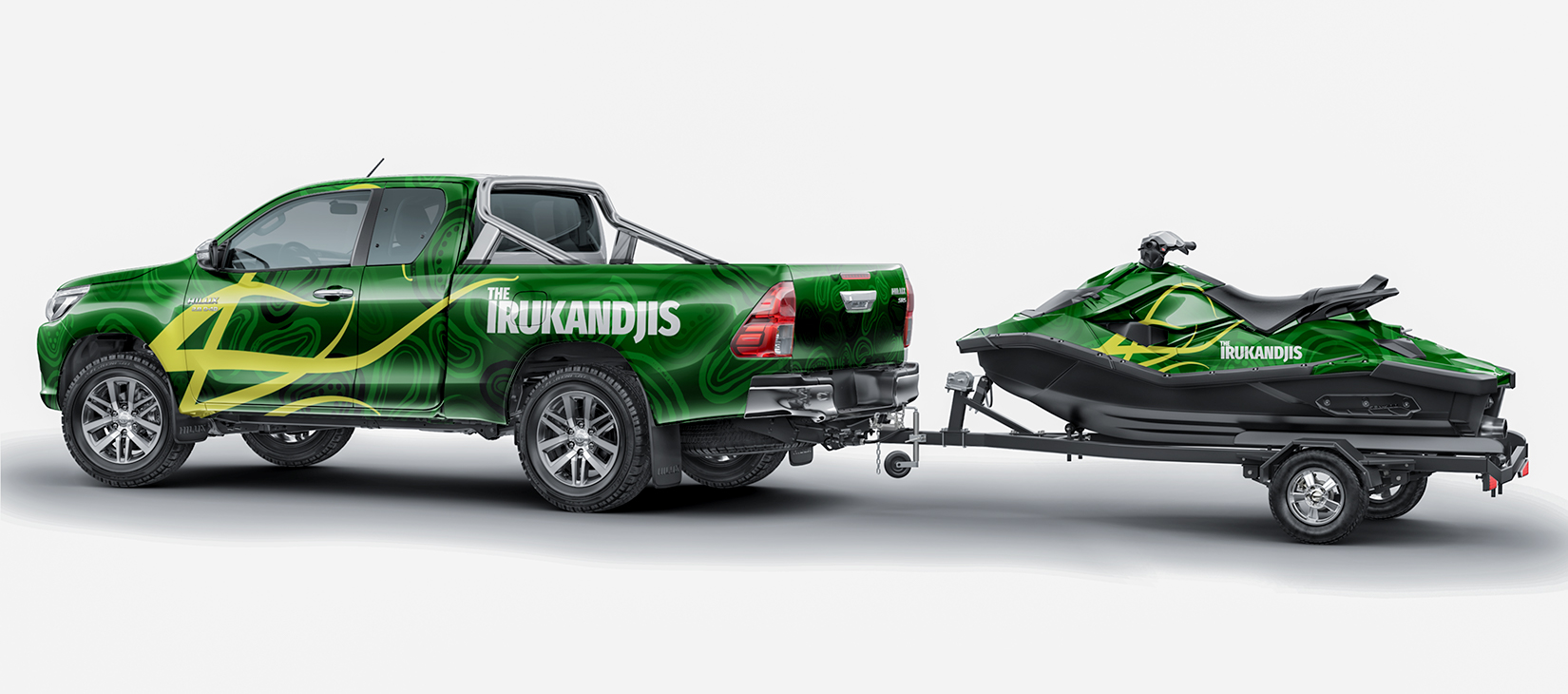 Truck_Ski_1a