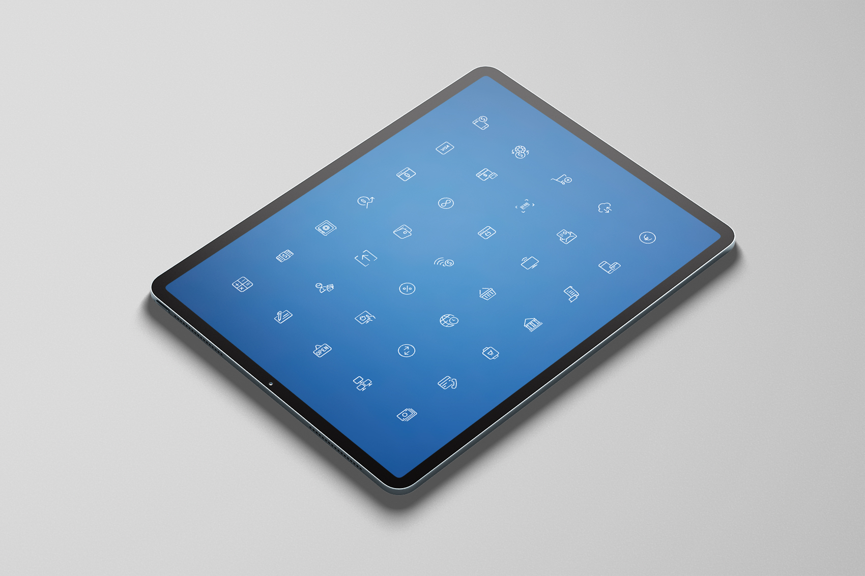 BOQ_Icons_2a