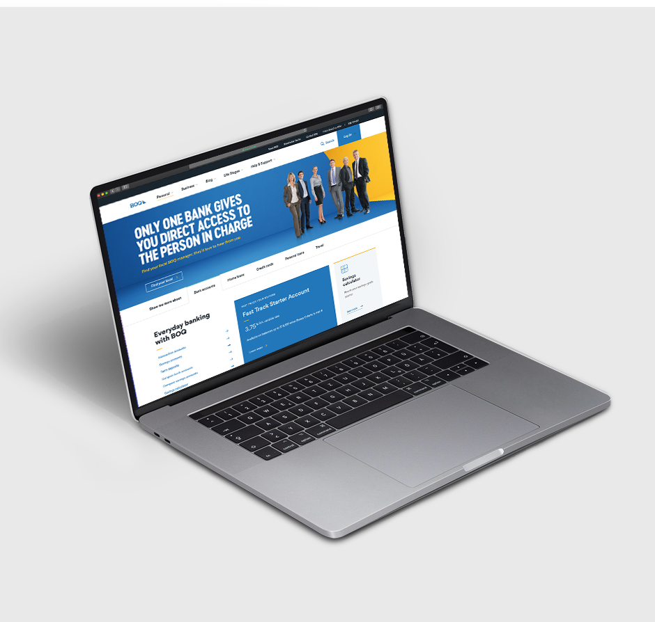 BOQ_Laptop-Mockup_1b