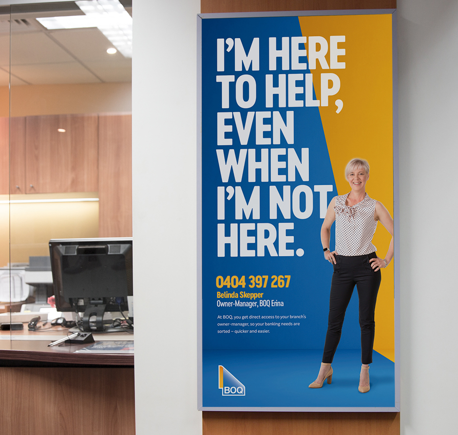 BOQ_Storeposter_1a