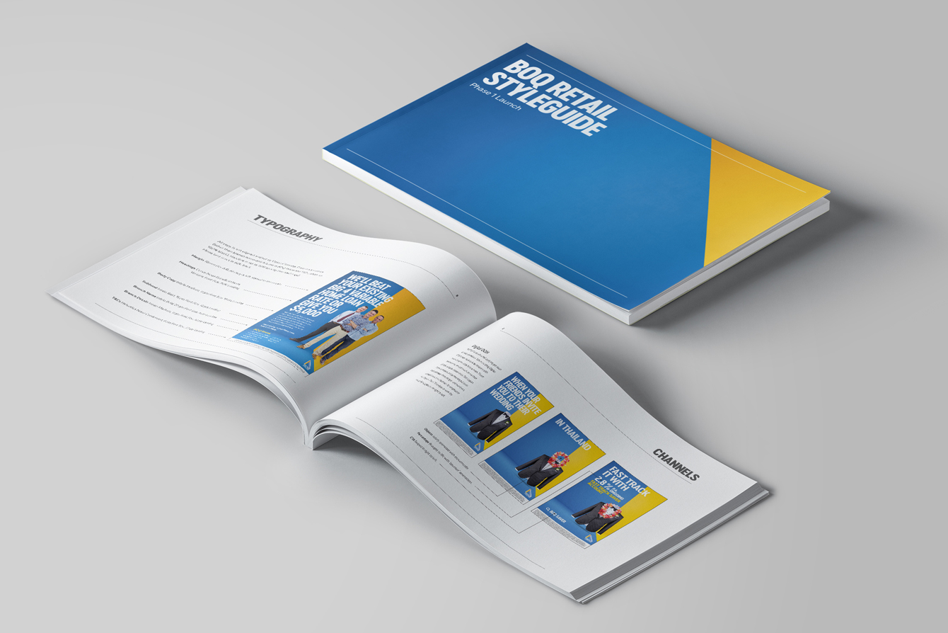 Styleguide_1c