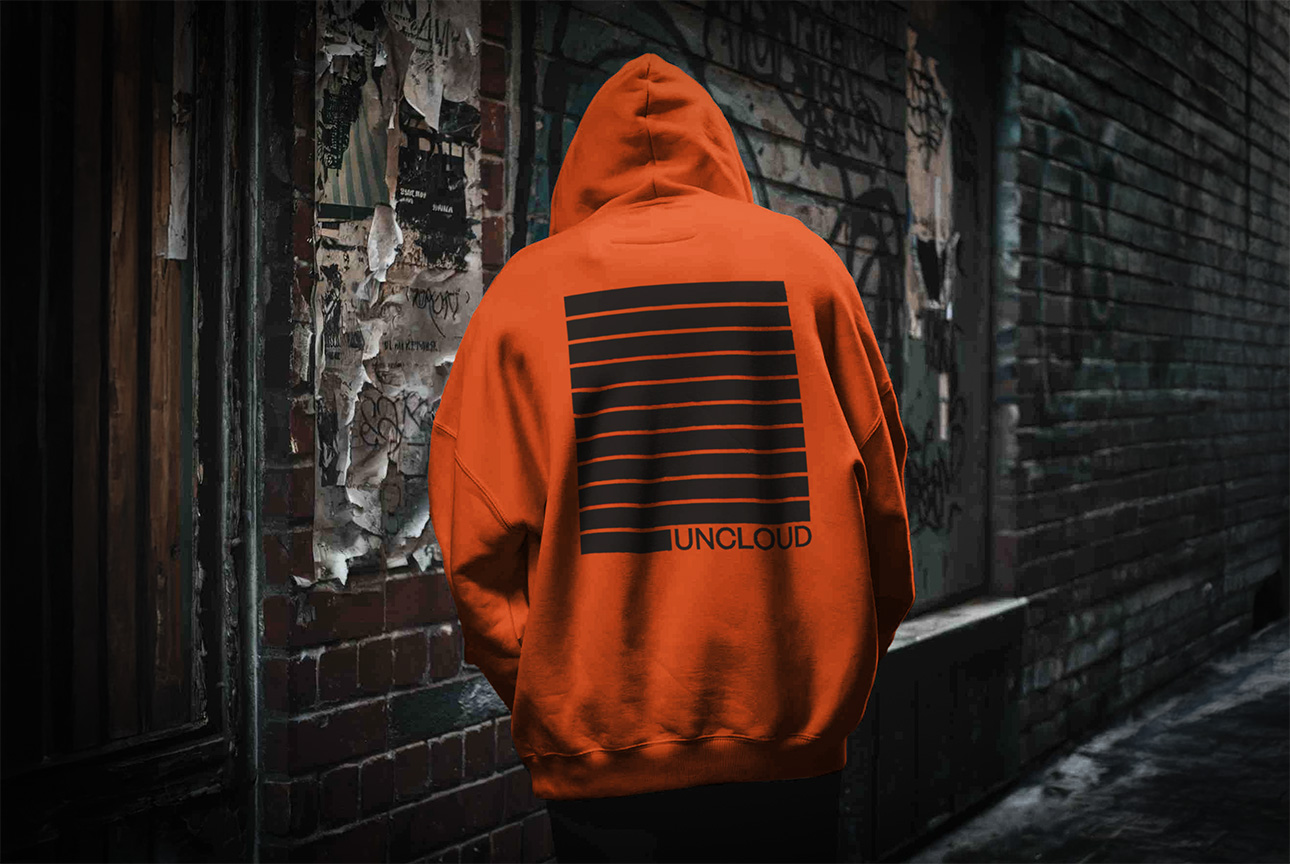 Hoodie_1d