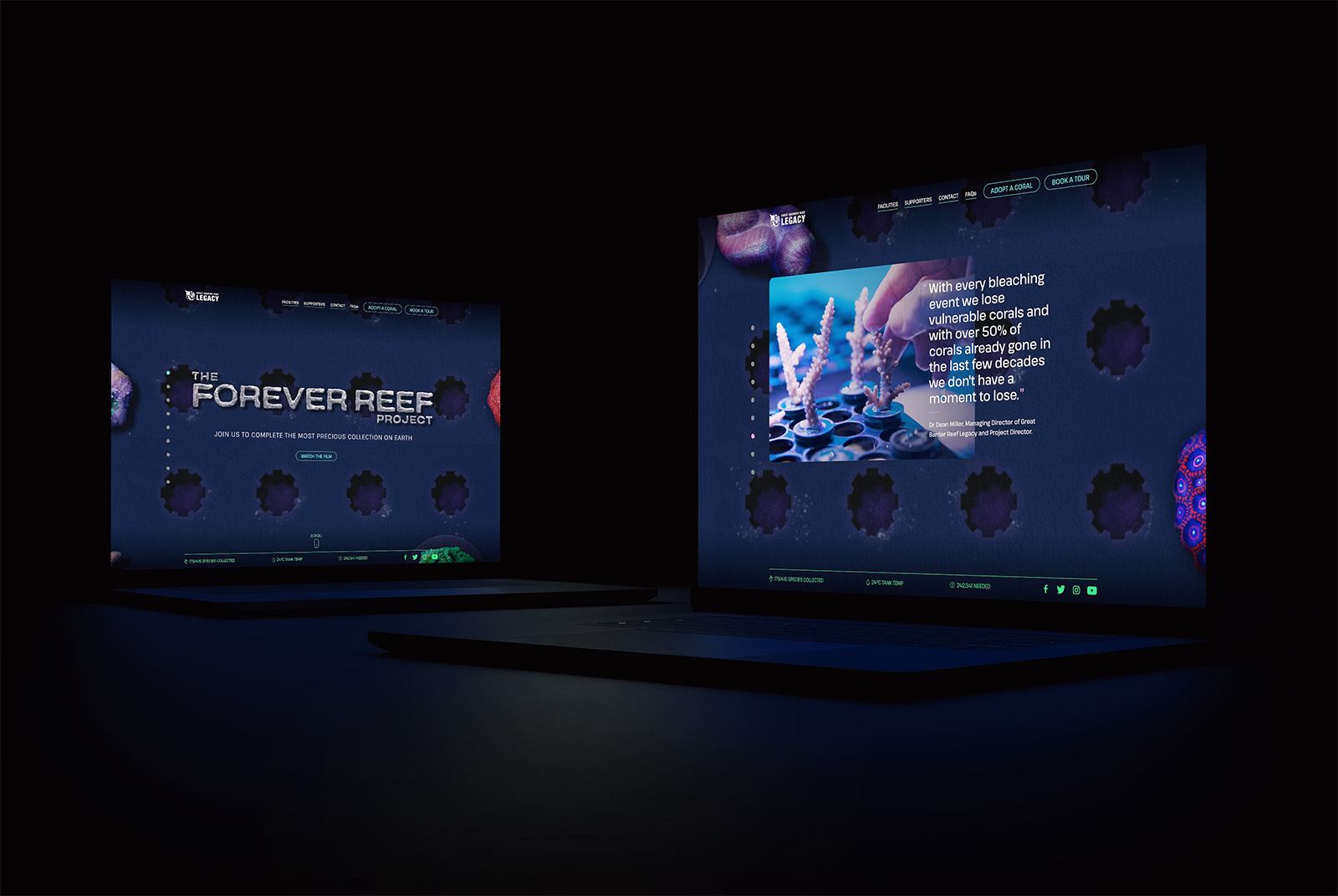 Laptops_1a