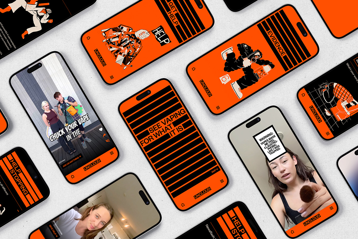 Overview_mobile_1a