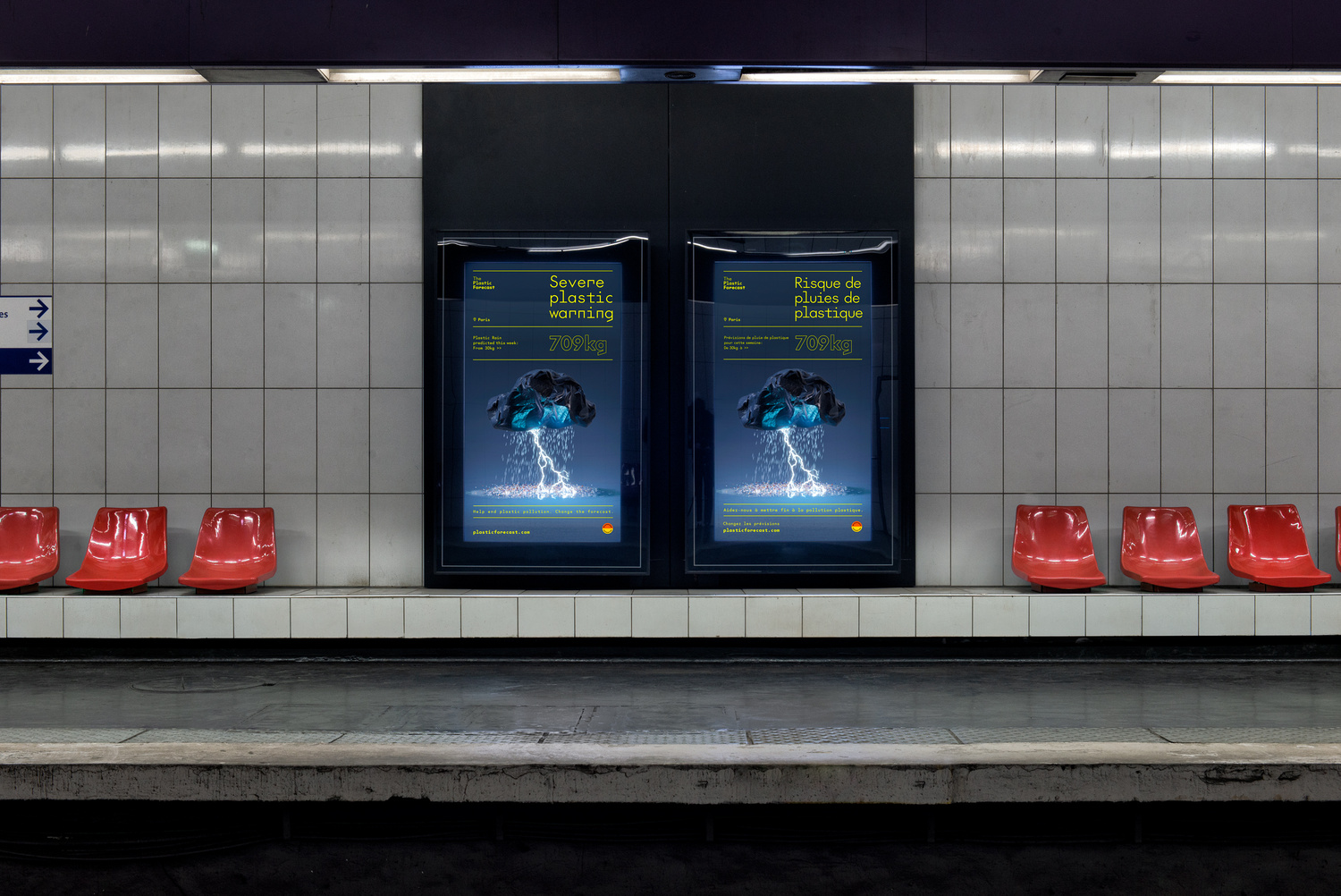 Plastic-Forecast-Paris-OOH