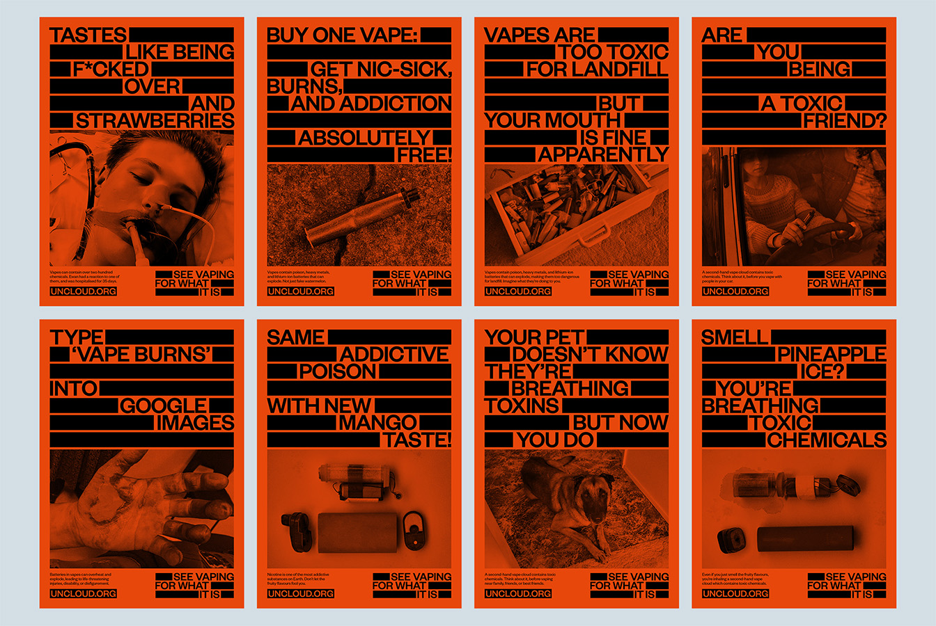 Posters_1a