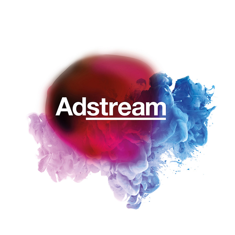 Adstream_A