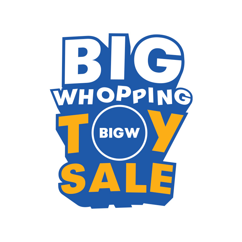 BIGW_A