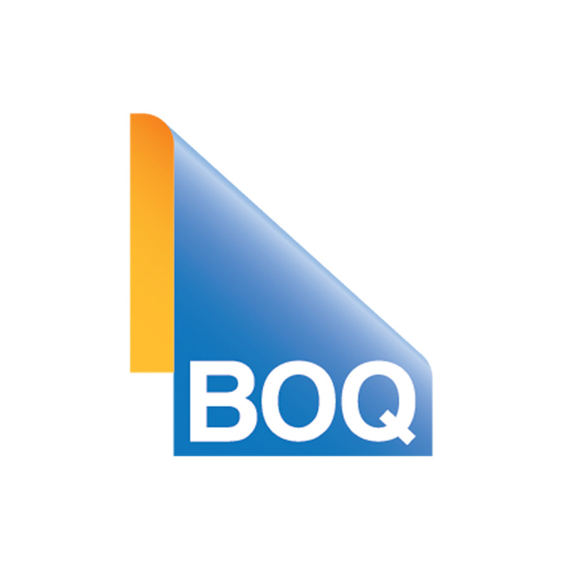 BOQ_A