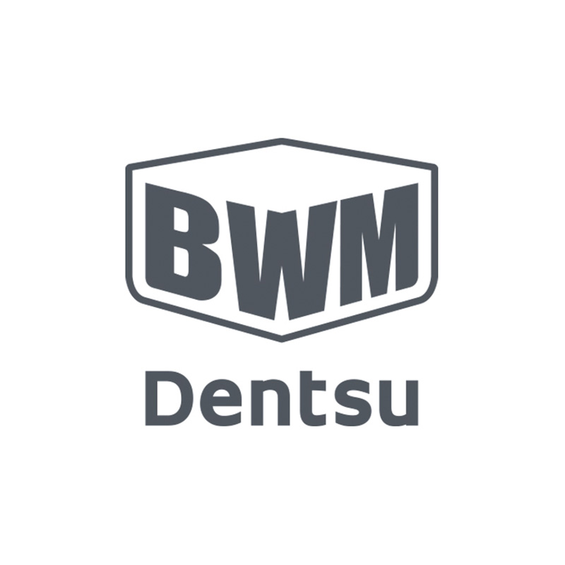BWM_A