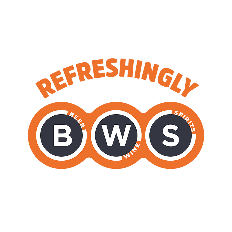 BWS_A