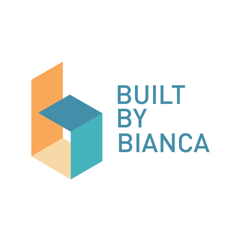 Bianca_A