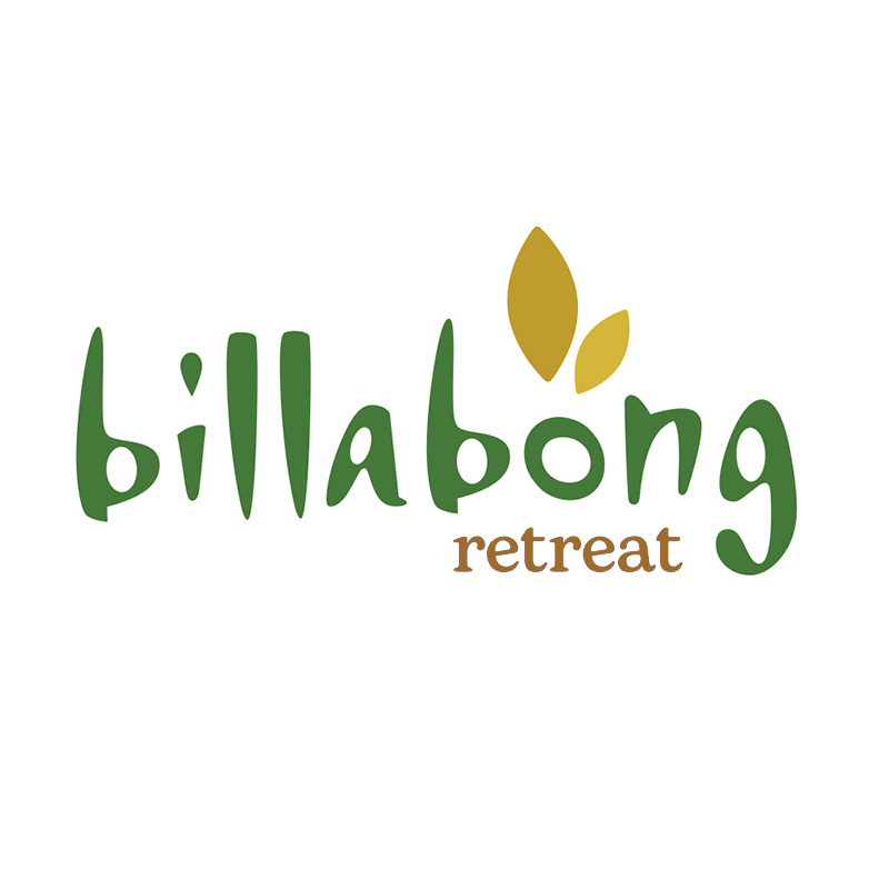 Billabong_A
