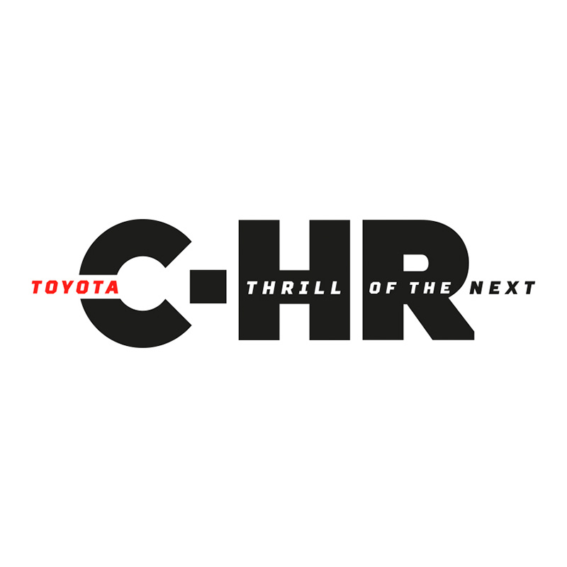 CHR_A