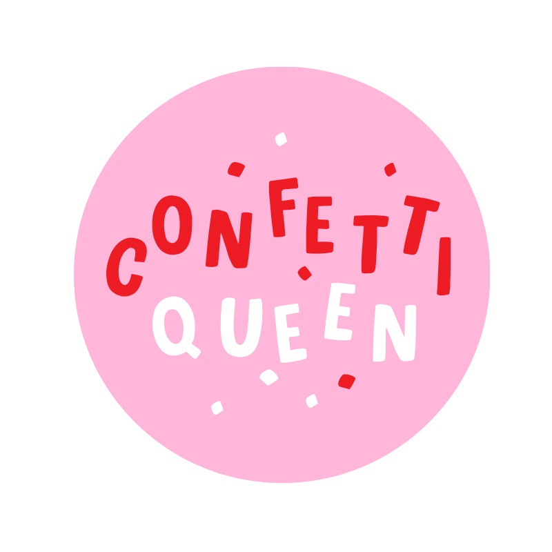 Confetti_A