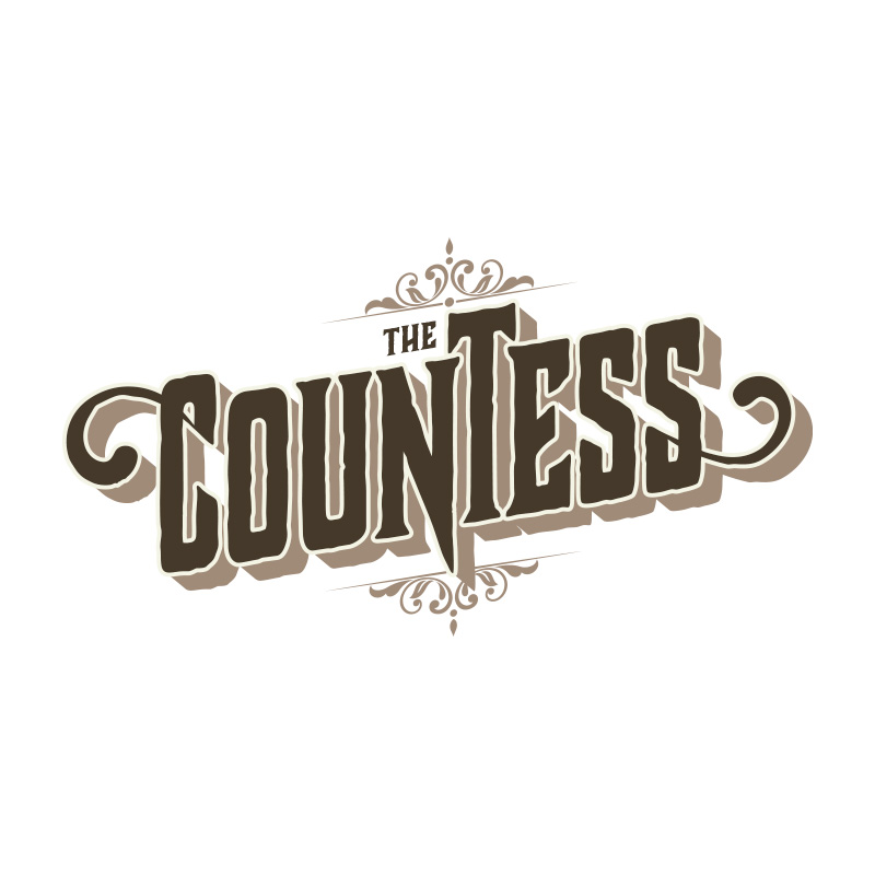 Countess_A