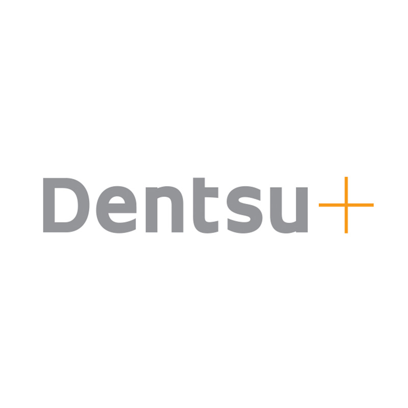 DentsuPlus_A