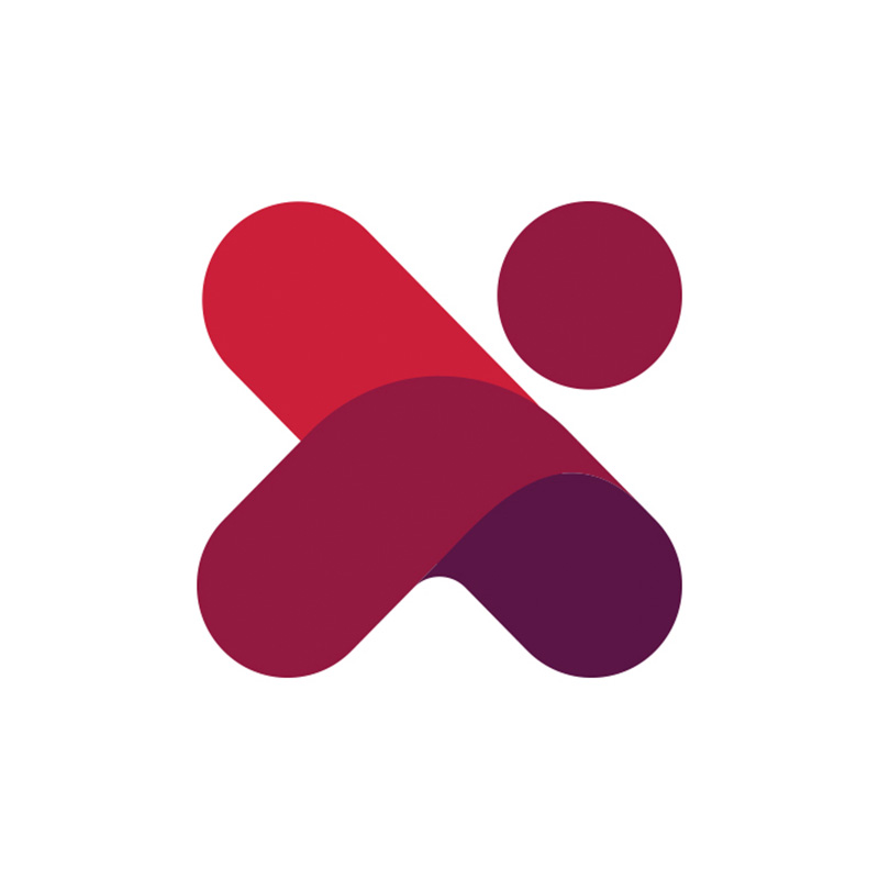 DentsuX_A