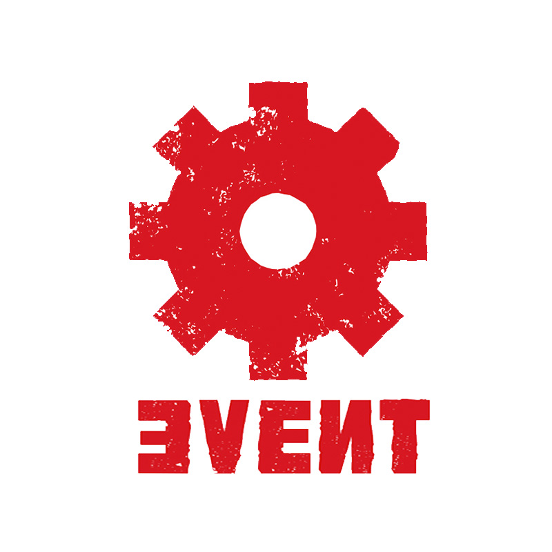 Event_A